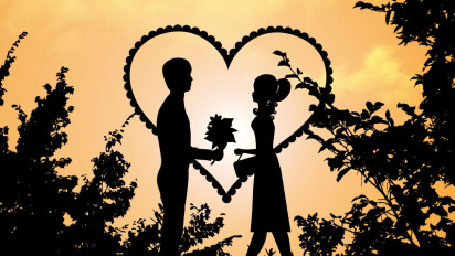 Surah An-Nisa  Ayat 4: Lengkap  dengan Arab dan Tafsir yang Jelaskan soal Mahar