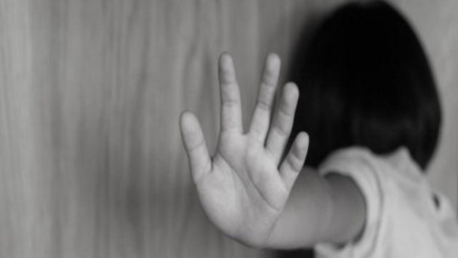 Anak Hasil Nikah Siri Berhak dapat Warisan Bapaknya? Ini Kata Mamah Dedeh