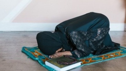 Mamah Dedeh: Setiap Manusia Pasti Punya Masalah, Jadi Harus Sabar!