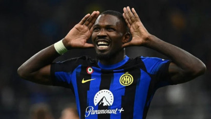 AC Milan Apes, 3 Bintang Incaran yang Gagal Diboyong Ini Malah Bersinar di Klub Lain