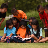 Cegah Anak Susah Fokus & Lambat Belajar, Orang Tua Wajib Waspada Bahaya Kekurangan Zat Besi
