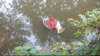 Polisi Ungkap Dugaan Adanya Racun Dalam Tubuh Pria Tewas dengan Tangan dan Kaki Terikat di Bekasi