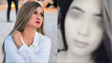 Terawangan DJ Cantik Terkait Ujung Kasus Vina Cirebon: Membodohi Publik dengan Adanya…