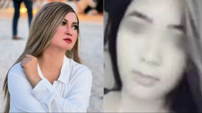 Terawangan DJ Cantik Terkait Ujung Kasus Vina Cirebon: Membodohi Publik dengan Adanya…