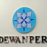 Dewan Pers akan Bertemu Konstituen Membahas Hari Pers Nasional, Penanggung Jawab hingga Keppres HPN Jadi Sorotan