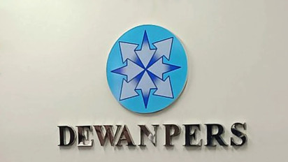 Genjot Jurnalisme Berkualitas, Dewan Pers Rilis Sejumlah Nama Calon Anggota Komite Tanggungjawab Perusahaan Platform Digital