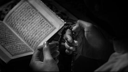 Tafsir Surah Al-Baqarah Ayat 5: Orang yang Mendapat Petunjuk dan Masuk Posisi Mulia