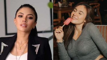 Wulan Guritno dan Nikita Mirzani Tersangdung Kasus Judi Online, Tim Hukum Polri Tegas Sebut Masih Tahap Penyelidikan