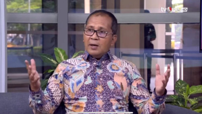 Jadi Festival Paling Ditunggu, F8 Makassar 2024 Akan Suguhkan Konsep Menarik