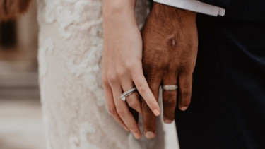 Hati-hati! Jika Istri Lakukan Ini, Mamah Dedeh Bilang Rezeki Suami Auto Seret