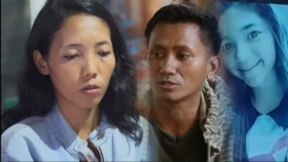 Pegi Setiawan Buka Rahasia ke Atta Halilintar, Ungkap Kakak Vina Mengirim Pesan WhatsApp Begini: Isinya itu Dia Sampai Ngomong ..