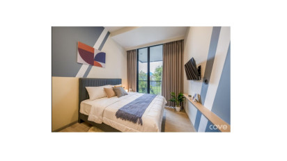 Hidup Lebih Nyaman dan Praktis di Kost Eksklusif: Ini Alasannya!