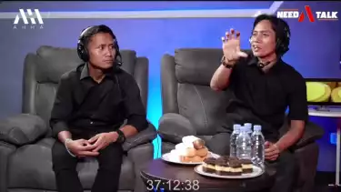 Pengacara Pegi Setiawan
