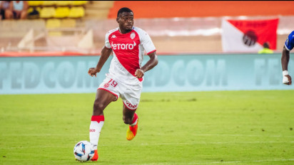 Youssouf Fofana Datang, AC Milan Bakal Lepas 2 Bintang di Bursa Transfer Liga Italia Musim Panas Ini