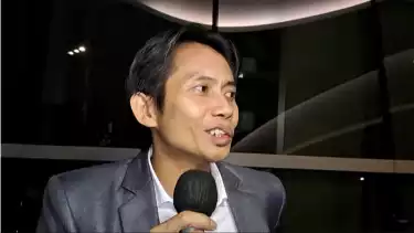 pengacara pegi setiawan