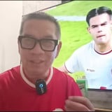 Bung Ropan Soroti Keputusan John Herdman, Kok Bisa Pemain Ini Tak Dipanggil TC Timnas Indonesia