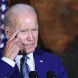 Kanker Prostat Agresif: Penyakit yang Diderita Joe Biden dan Ancamannya bagi Pria Lansia