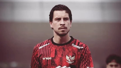 Thom Haye Beri Update di Tengah Nasibnya yang Masih Jadi Pengangguran Usai Bursa Transfer Liga Top Eropa Ditutup, Segera Gabung Klub Arab Saudi?