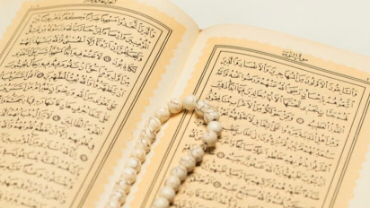 Tafsir Surah Al-baqarah Ayat 8: Kelompok yang Mengaku Beriman padahal Sering Ingkar