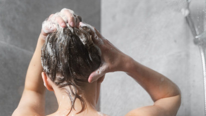 Mau Puasa Sunnah Kamis Tapi Belum Mandi Junub Padahal Sudah Subuh, Bolehkah? Kata Buya Yahya Begini...