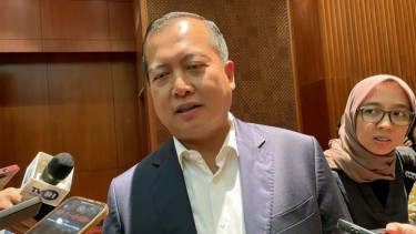 Bursa Pilkada 2024 NTB, Pengamat : Ada Sosok Kandidat Alami Kekhawatiran Psikologis Usai Tak Banyak Dapat Dukungan Partai