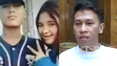 Eky Suka Minum Anggur Merah, Fransiskus Marbun ke Dedi Mulyadi Bilang: Dia Juga Suka...