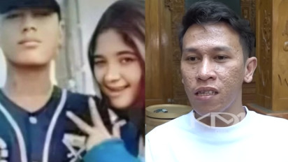 Eky Suka Minum Anggur Merah, Fransiskus Marbun ke Dedi Mulyadi Bilang: Dia Juga Suka...