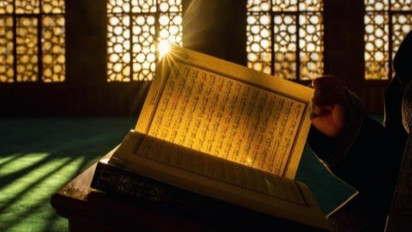 Tafsir Lengkap Surah An-Nisa Ayat 6, Simak Penjelasannya