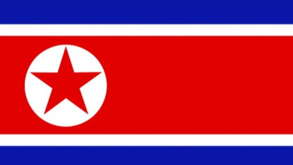 JCS: Korut Kirim 300 Balon Isi Sampah ke Korsel