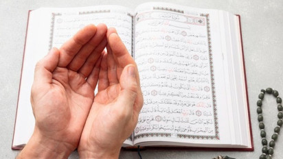 Tafsir Surah Al-Baqarah Ayat 10: Berdusta Menandakan Punya Penyakit Iri Hati