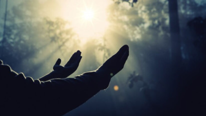 Baca Doa ini Sebelum Bekerja agar Dipermudah Aliran Rezeki Hidupnya