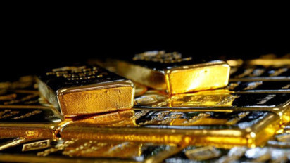 Tafsir Ayat Seribu Dinar si Penarik Rezeki, At Thalaq Ayat 2-3