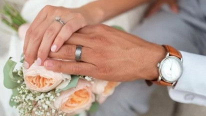 Surah An Nur Ayat 32: Perintah Menikah