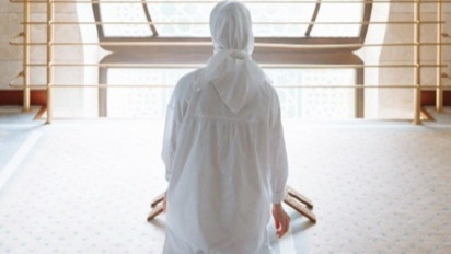 Perintah Menutup Aurat, Surah An Nur Ayat 31