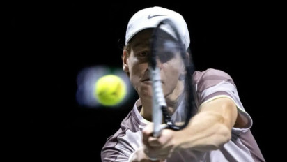 Kejutan! Petenis Peringkat Satu Dunia Putuskan Mundur dari Olimpiade Paris 2024