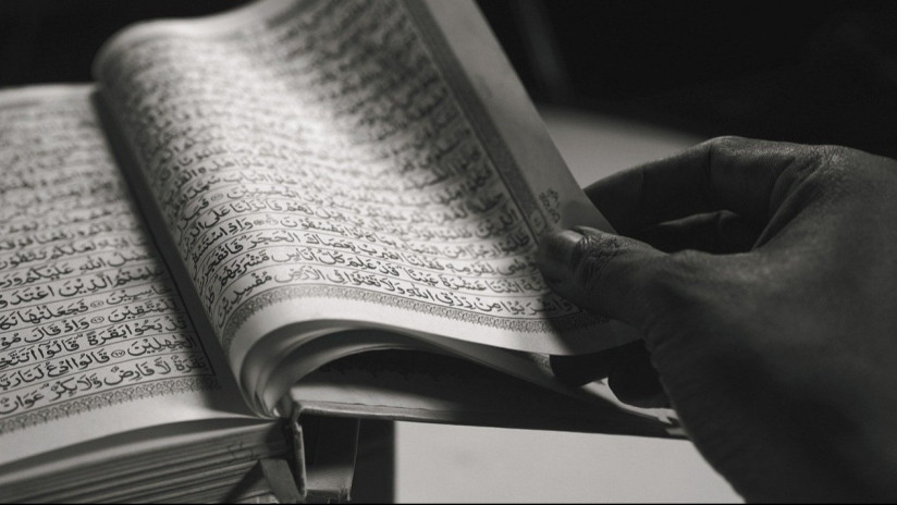 Al-Quran Penyempurna Wahyu Allah SWT dari Kitab Nabi dan Rasul ...