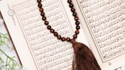 Tafsir Surah Al-Baqarah Ayat 11: Selalu Berlebihan, Gambaran Orang yang Anggap Kerusakan Jadi Kebenaran
