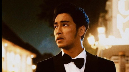 Polisi Tindaklanjuti Laporan Abidzar Terhadap Pemilik Akun Medsos @ProjectHunter yang Hina Mendiang Uje