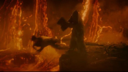 Azab Allah SWT Menanti, Orang Kufur Wajib Hati-hati, Tafsir Surah Ali Imran Ayat 4