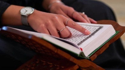 Kabar Gembira untuk Orang-orang Mukmin yang Mengerjakan Kebajikan, Tafsir Surah Al Kahfi ayat 2