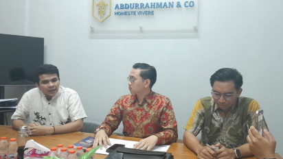 Masalah Konten Horor di Rumah Mewah Semarang, Youtuber Beri Klarifikasi, Pemilik Bantah Jika Ada Izin