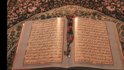 Tafsir Surah An-Nisa Ayat 13, Peringatan Taat Kepada Allah SWT