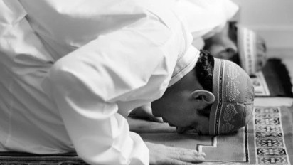 Sejarah Penamaan Jumat, Rajanya Para Hari