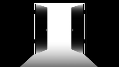 Berikut Doa Keluar Rumah Agar Dapat Perlindungan Allah SWT