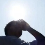 Musim Kemarau Diprediksi Datang Lebih Awal, 35 OMC Disiapkan Antisipasi Karhutla