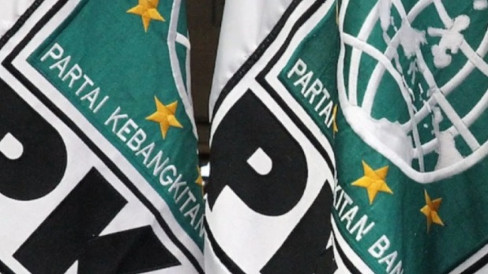 Menengok Sejarah Berdirinya PKB yang Rencananya Akan Direbut Kembali ...