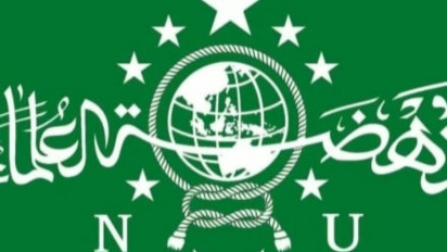 Sejarah NU, Salah Satu Ormas Terbesar di Indonesia yang Mendirikan PKB