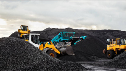 Resmi! PP Muhammadiyah Putuskan Terima Izin Tambang Ormas Keagamaan