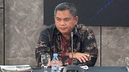 PNBP Perikanan Tangkap Beranjak Naik pada Semester I 2024 Capai Rp533 Miliar, Masih Jauh dari Target