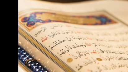 Tafsir Surah An-Nisa Ayat 14, Jangan Melanggar Batasan Allah SWT